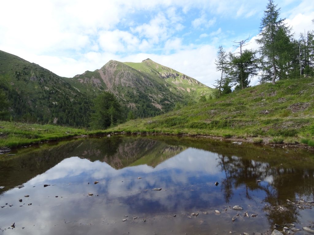 Laghi.......del TRENTINO